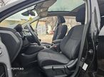 Nissan Qashqai 1.5 dCi Tekna - 5