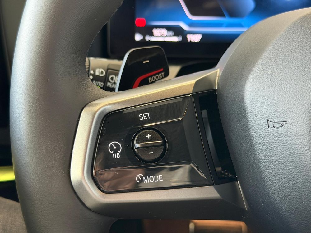 Bmw X3 xDrive20d Salon Polska FV23%