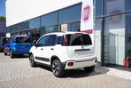 Fiat Panda 1.0 Hybrid Cross - 9