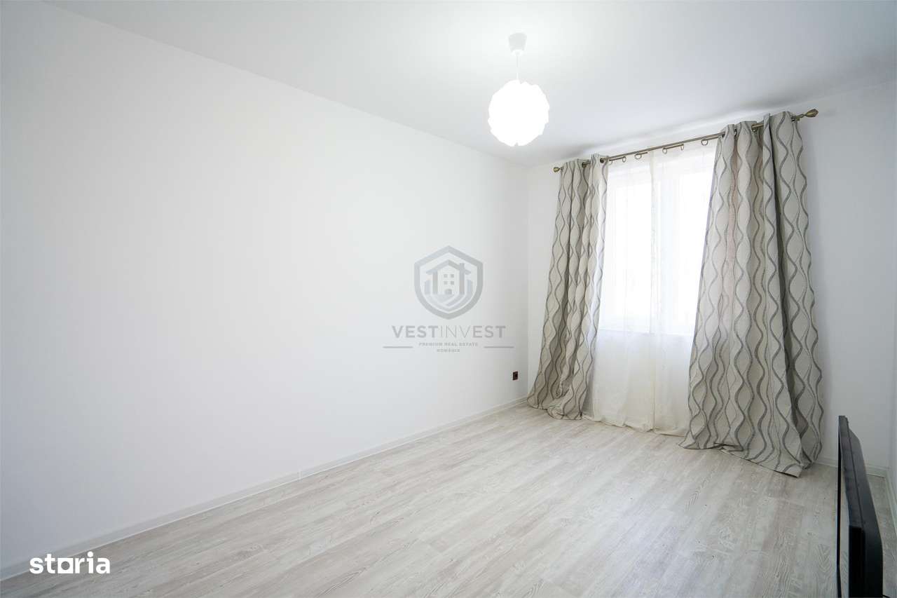 Casa 4 camere in Nojorid - Imagine principală: 3/10