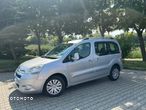 Citroën Berlingo II 1.6 HDi Multispace - 1