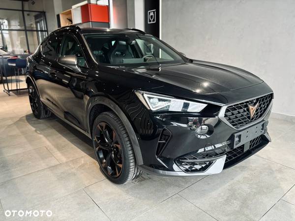 Cupra Formentor 2.0 TSI 4Drive DSG - 6