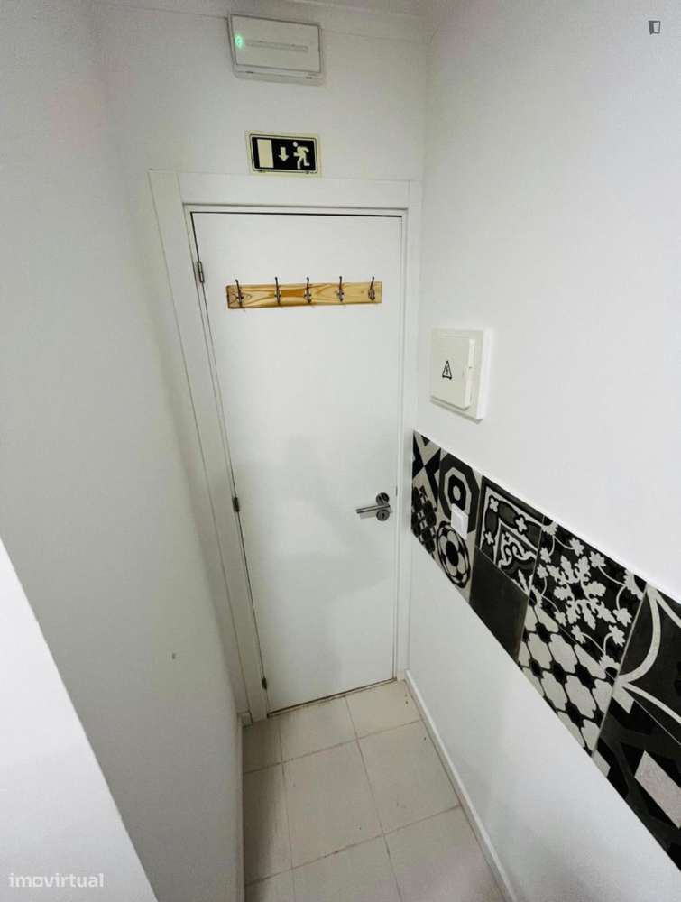 Estúdio - localizado em Setubal - Grande imagem: 4/10