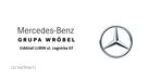 Mercedes-Benz GLA 200 Progressive - 8