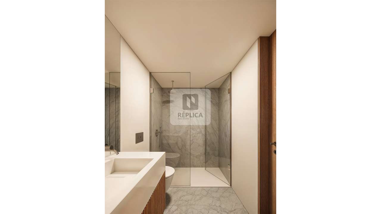 T3 Terraço 88m2 | T3 Porto Bairro Músicos | T3 Ciríaco Cardoso-6