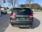 Citroën C-Crosser 2.2 HDi Exclusive - 7