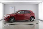 Kia Rio 1.0 T-GDI Drive - 2