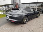 Porsche Panamera 4 E-Hybrid Platinum Edition - 7