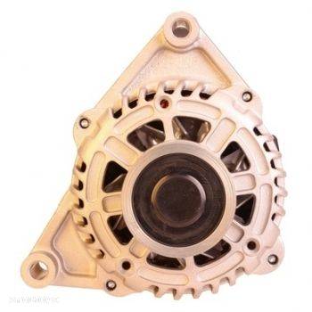 CA2142 ALTERNATOR CHEVROLET AVEO 1.4 - 2