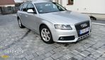 Audi A4 Avant 2.0 TDI DPF multitronic Ambiente - 8