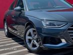 Audi A4 30 TDI S tronic Advanced - 17