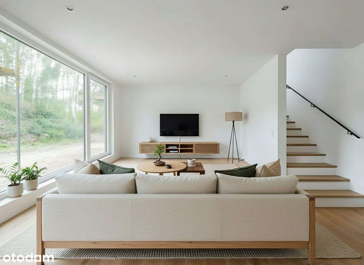 Twój nowy dom. Twój nowy rytm życia.-8