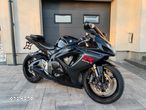 Suzuki GSX-R - 33