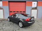 Volvo S60 D2 - 3