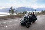 Can-Am Spyder - 9