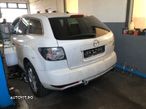 Dezmembrez piese Mazda CX 7 2010 - 3