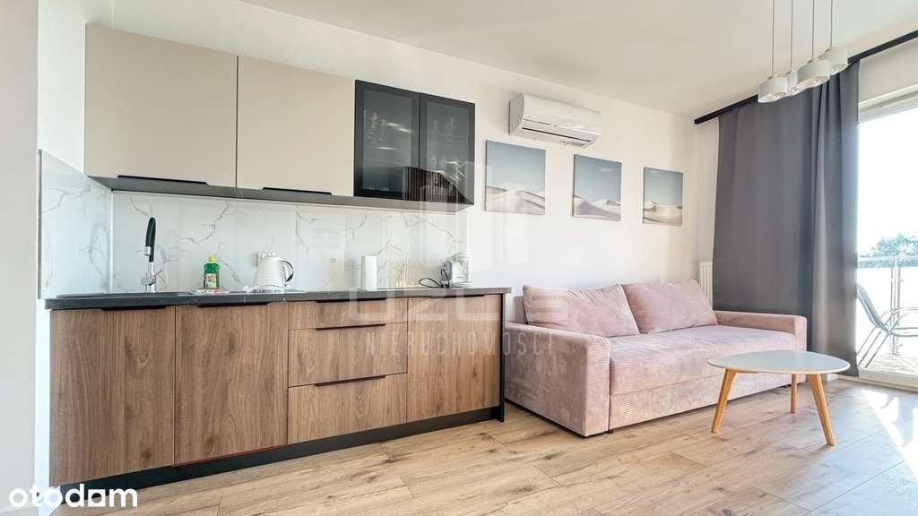 Perła nad morzem - świetna inwestycja ! - Pełny obrazek: 4/11