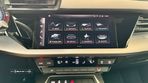 Audi A3 Limousine 30 TDI S line S tronic - 12