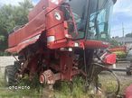 Case IH 2188 , 2166 , 2388 , 1680 - 9