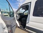 Ford TRANSIT - 11