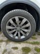 Volkswagen T-Roc 1.5 TSI ACT Premium DSG - 8