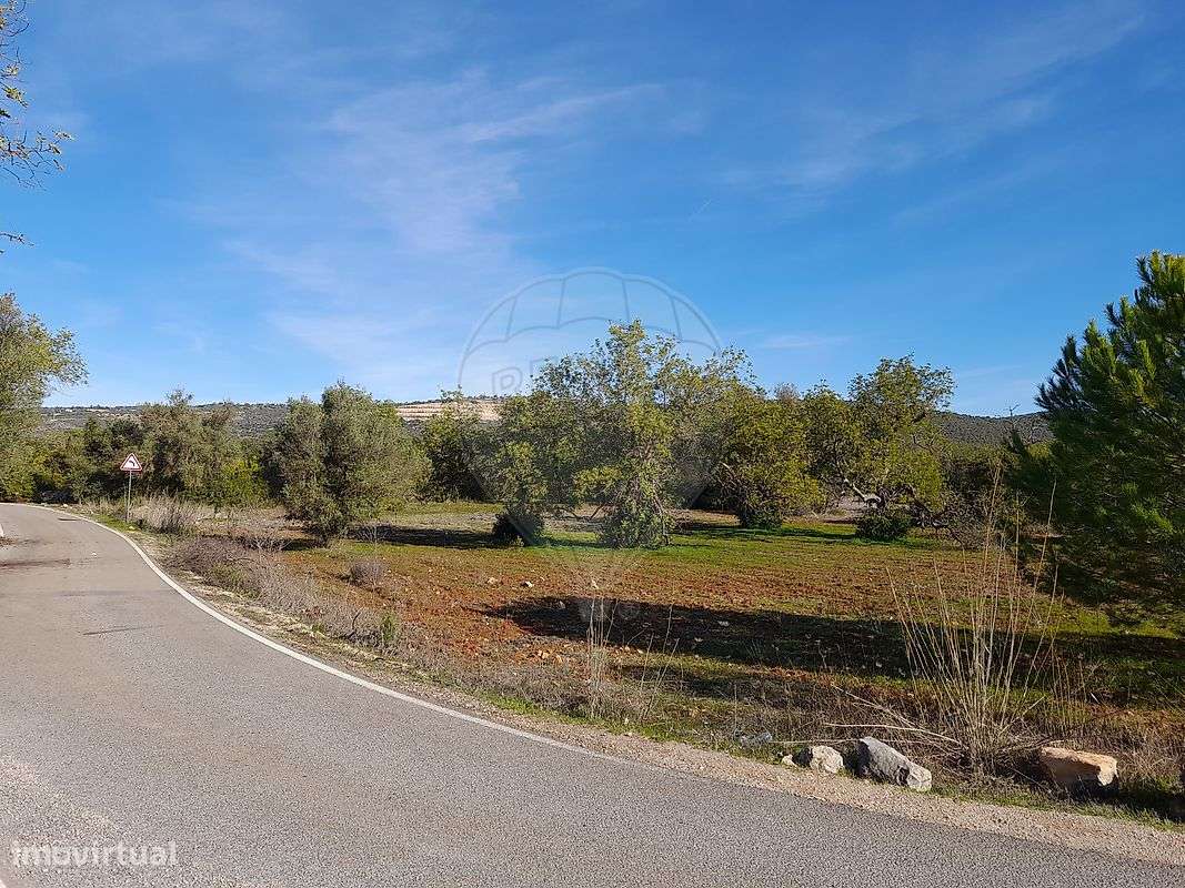 Terreno  para venda - Grande imagem: 2/11