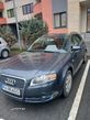 Audi A4 2.0 TDI - 8