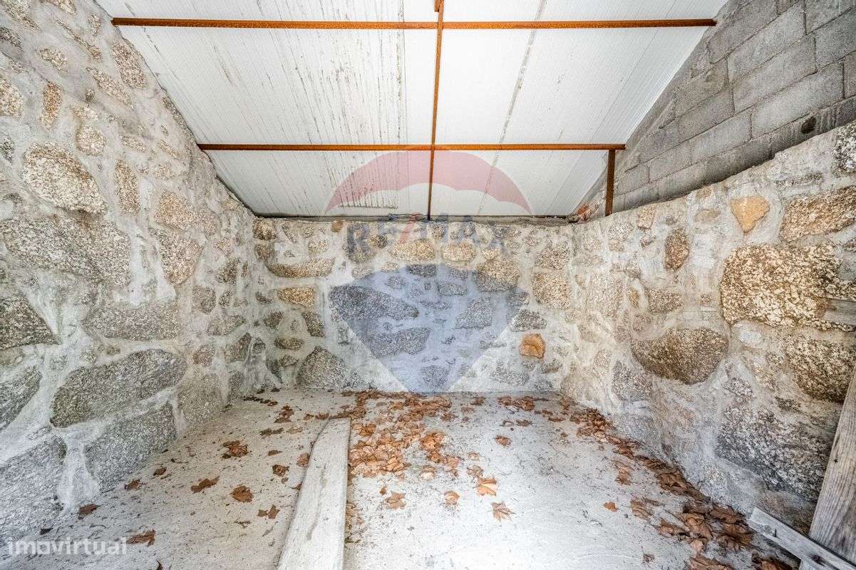 Terreno  para venda - Grande imagem: 5/18