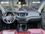 Hyundai Tucson 2.0 CRDI 4WD 6AT Premium+ - 5