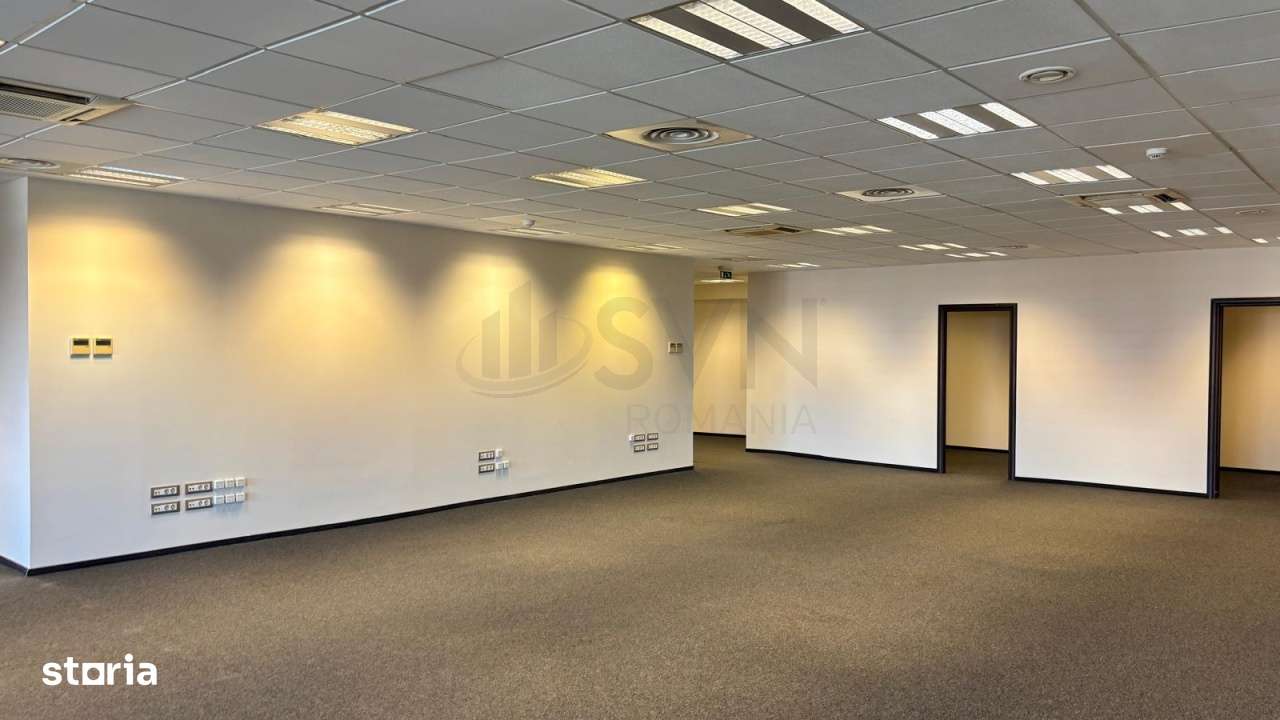 Spatiu comercial de inchiriat in zona Grozavesti I Politehnica - Imagine principală: 4/8