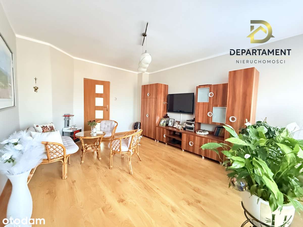 Kamienica na sprzedaż w Piekarach Śl. | Centrum-7