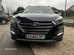 Hyundai Tucson - 2