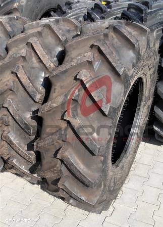 OPONA 400/70R24 CAMSO MPT532R 152A8 TL - 1