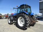 New Holland TM115 - 8