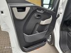 Renault MASTER !!! L3H2 !!! 2,3 DCI !!! 125 KM !!! KLIMA !!! - 14