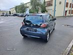 Toyota Aygo 1.0 Style Pack - 19