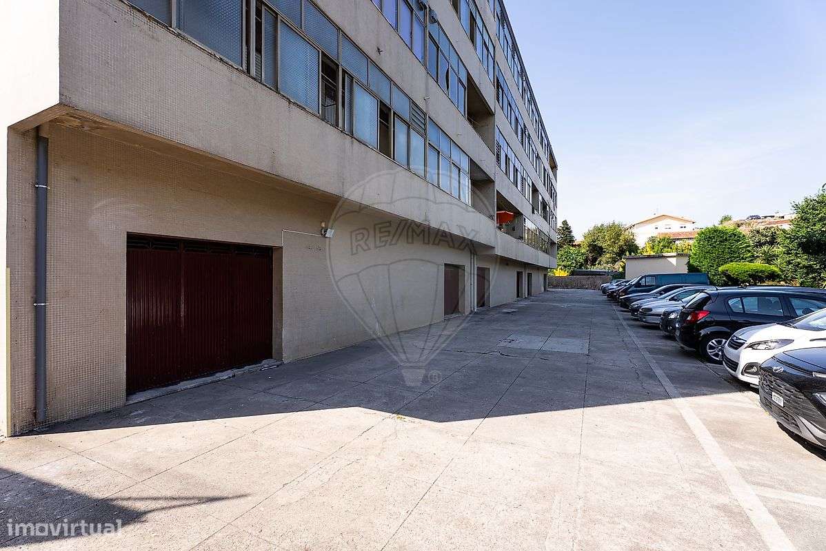 Apartamento T3 para venda-23