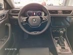 Skoda Superb 2.0 TSI 4x4 L&K DSG - 11