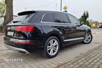 Audi Q7 3.0 TDI Quattro Tiptronic - 5