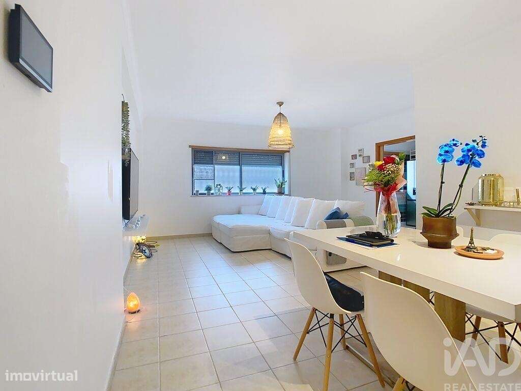 Apartamento T3 em Estômbar e Parchal de 121,00 m2 - Grande imagem: 4/24
