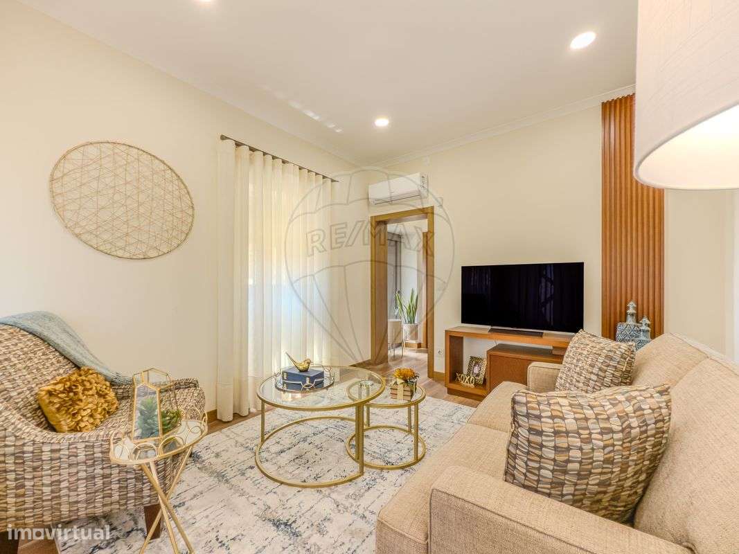 Moradia T2 na Murtosa - Grande imagem: 5/18