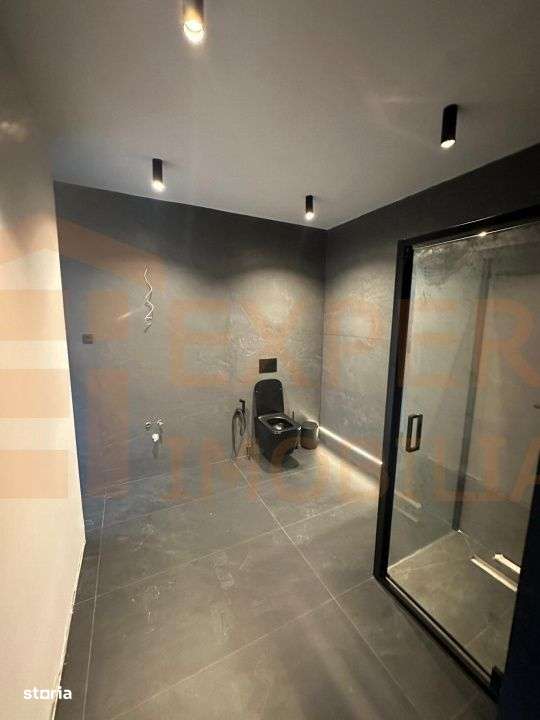 Oportunitate imobiliara! Casa de vanzare in zona  Palazu Mare-Constant-17