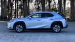 Lexus UX 300e Premium - 8