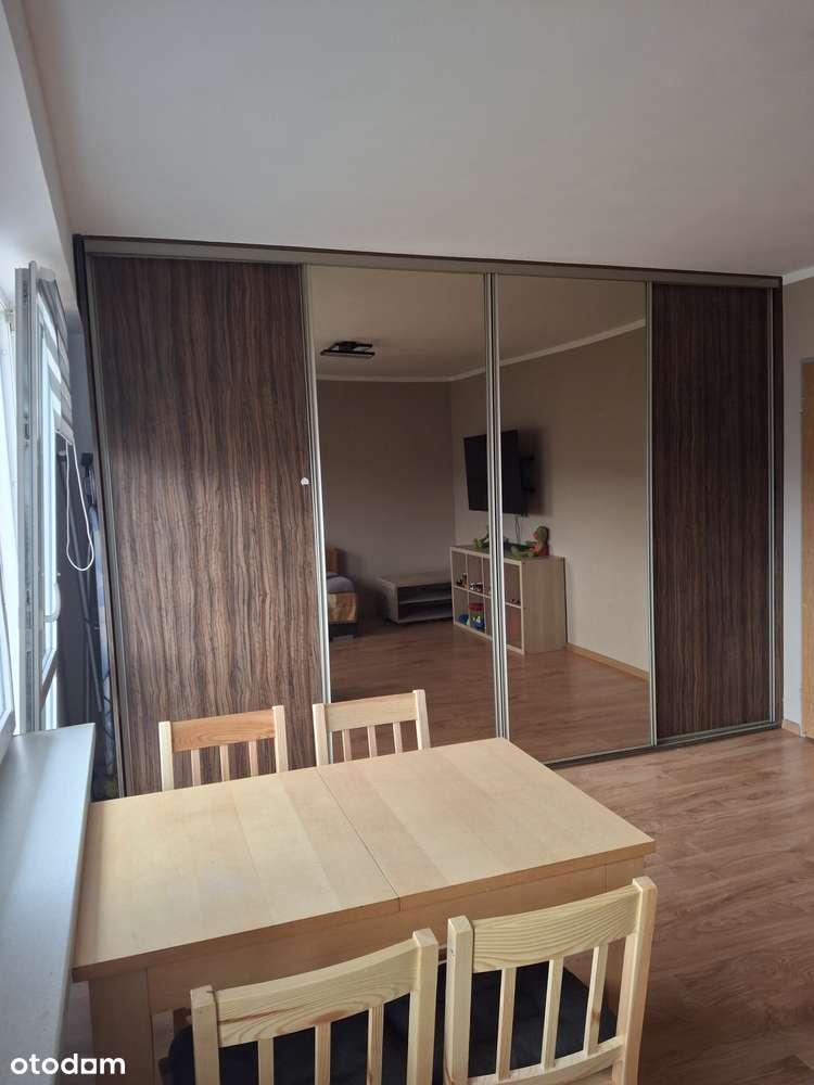 3 pokoje, mieszkanie na sprzedaż - Pełny obrazek: 2/15