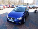 Seat Ibiza 1.0 TSI GPF Reference S&S - 3