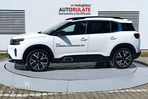 Citroën C5 Aircross 1.5 BlueHDi S&S EAT8 Shine - 3