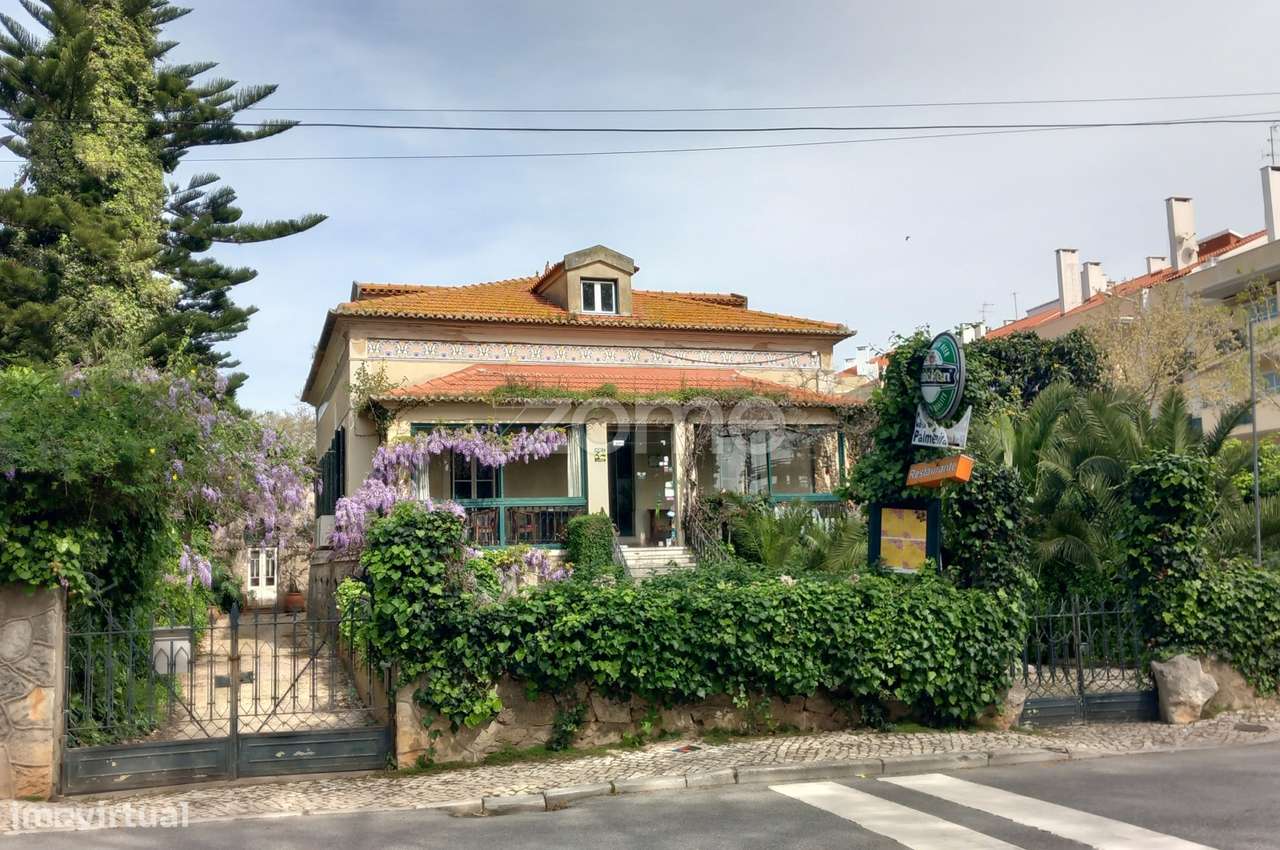 Moradia Familiar com Charme - Grande imagem: 5/21