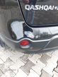 Nissan Qashqai+2 2.0 4x4 I-Way - 28