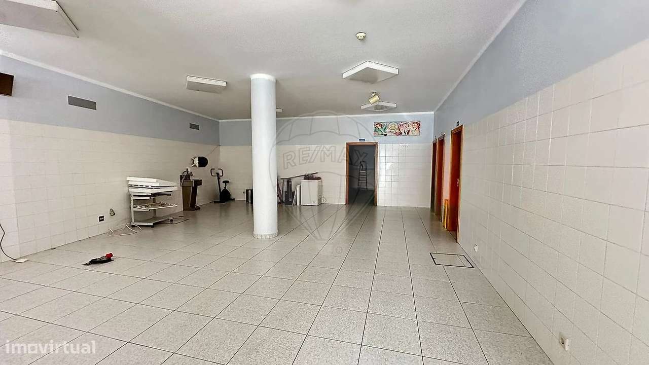 Loja  para venda - Grande imagem: 3/6