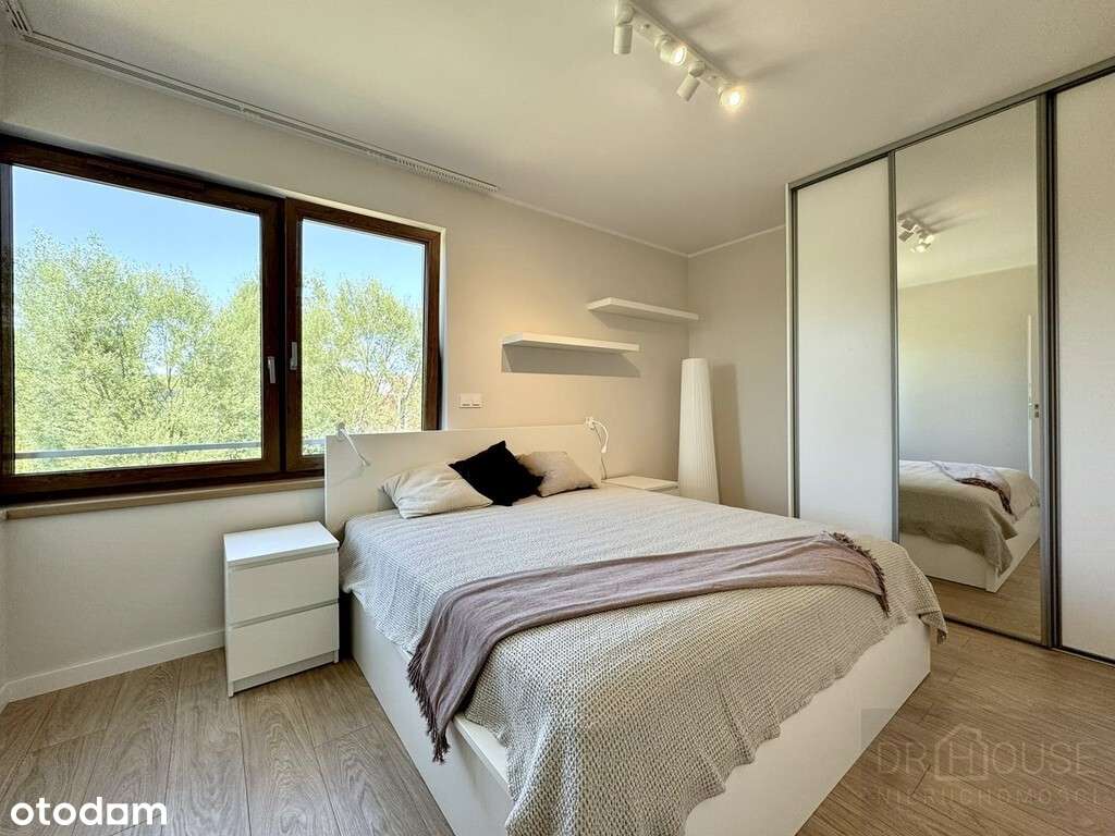 Dom na sprzedaż 150 m2, Skotniki-12